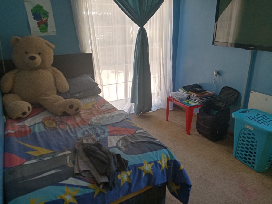 4 Bedroom Property for Sale in Bayswater Free State